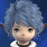 Choco Suke