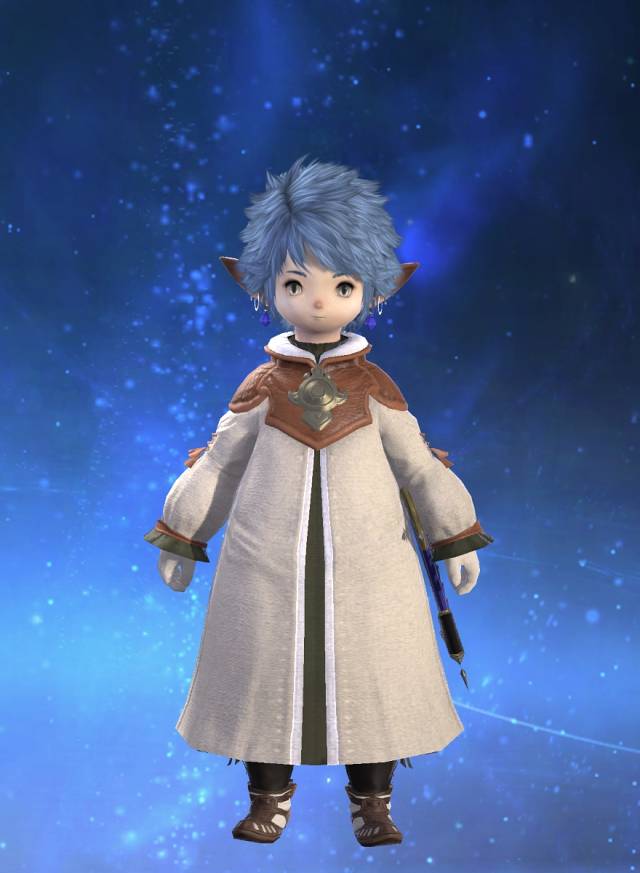 Choco Suke