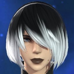 Fae Bae
