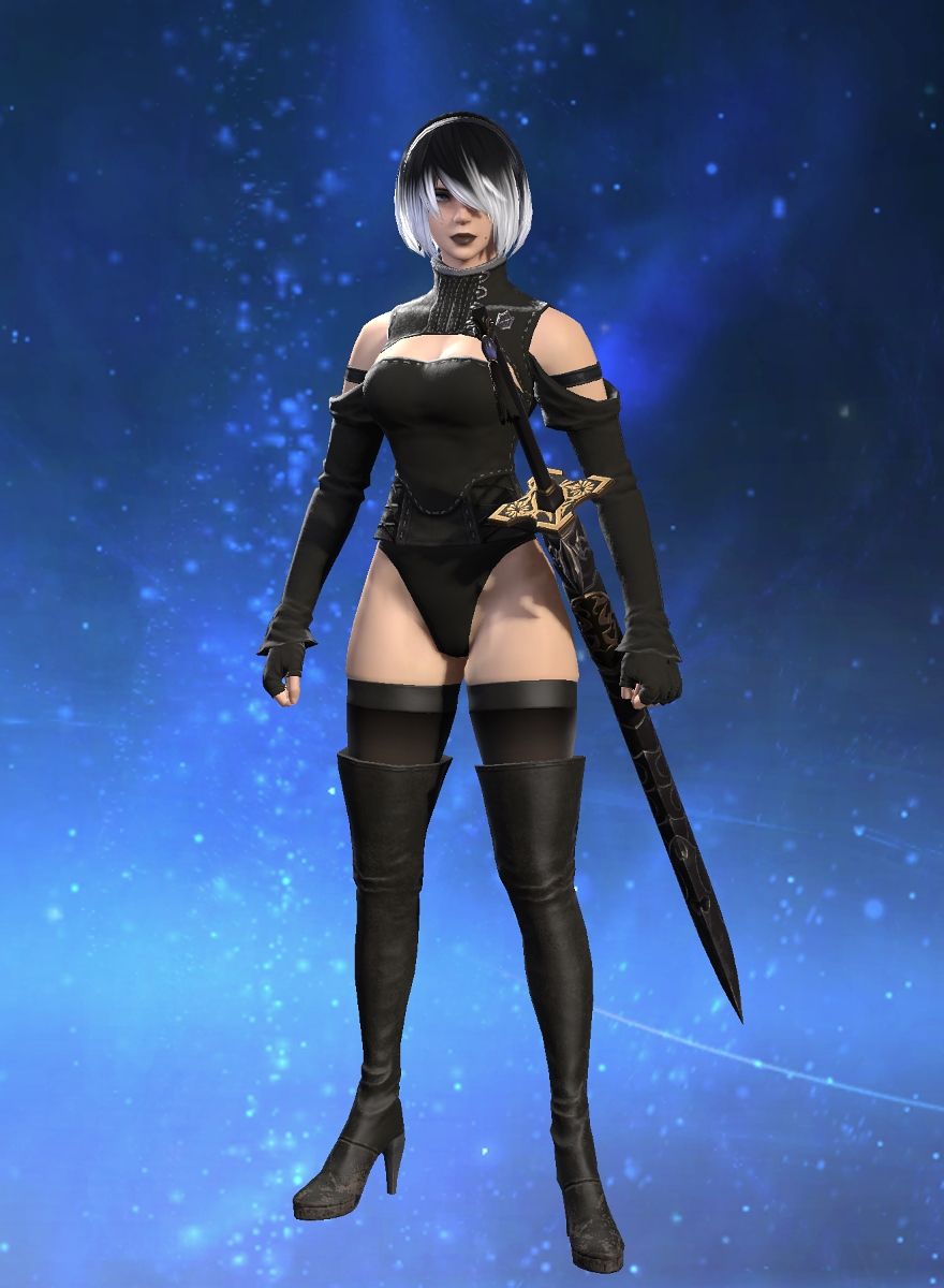 Fae Bae