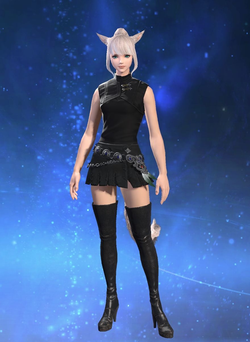 Renka Lucis