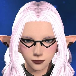 Vneanah Moonflow