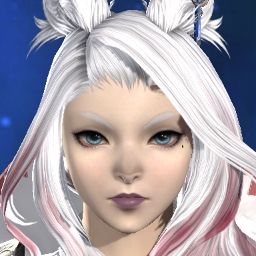 Celeste Nordehartet (Ultros) - FFXIV Collect