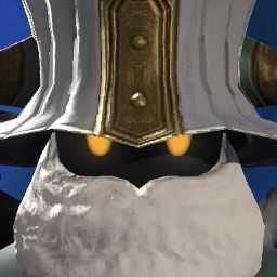 Smarth's Avatar