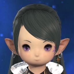 Jiyoyo Jiya