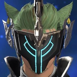 Fur Meowlith