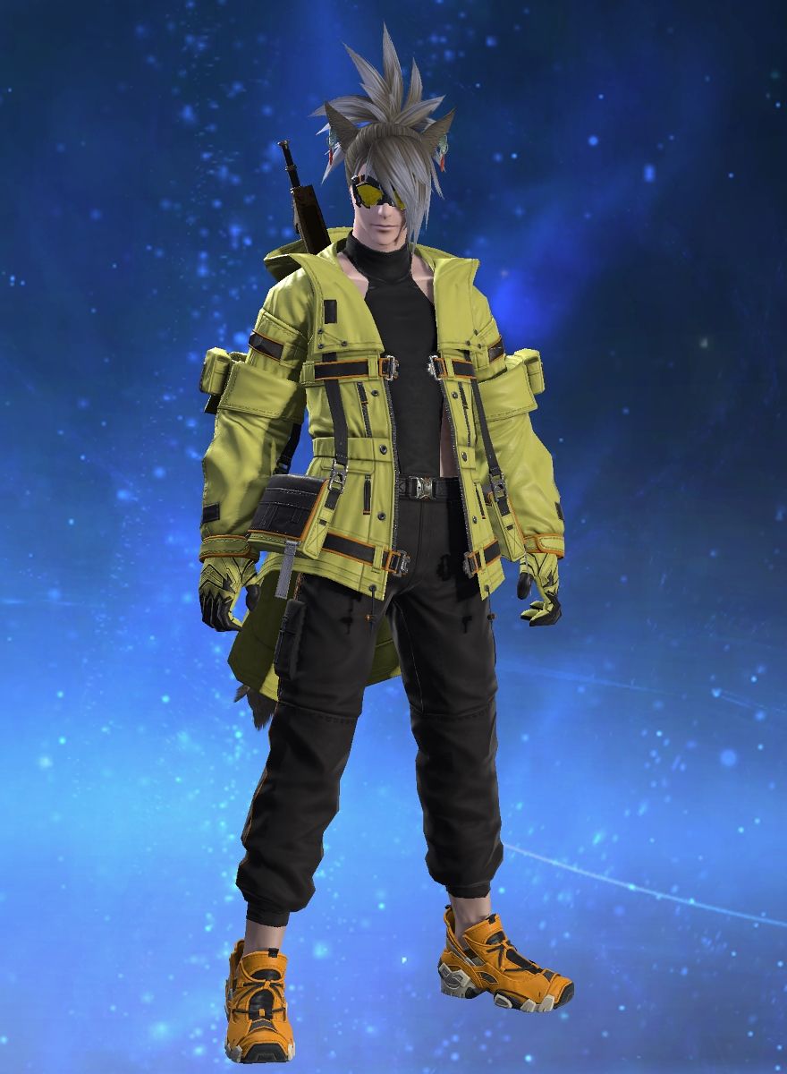 Balarin T'kar