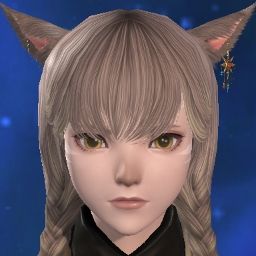 gomami's Avatar