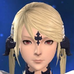 Bertineau's Avatar