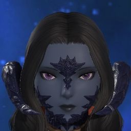 Darkraven Darkest