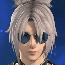 Xeno Min