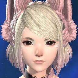 KittyK's Avatar