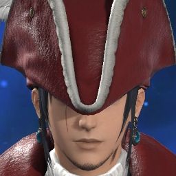 Erwith's Avatar