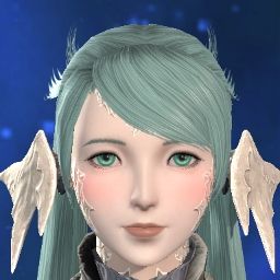 Miku Hatsune'