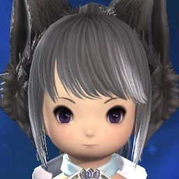 Yuno Kobb