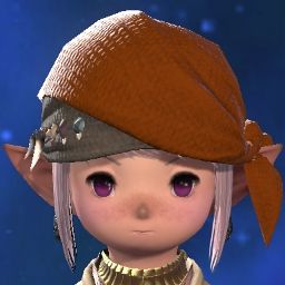 Tiny Tataru