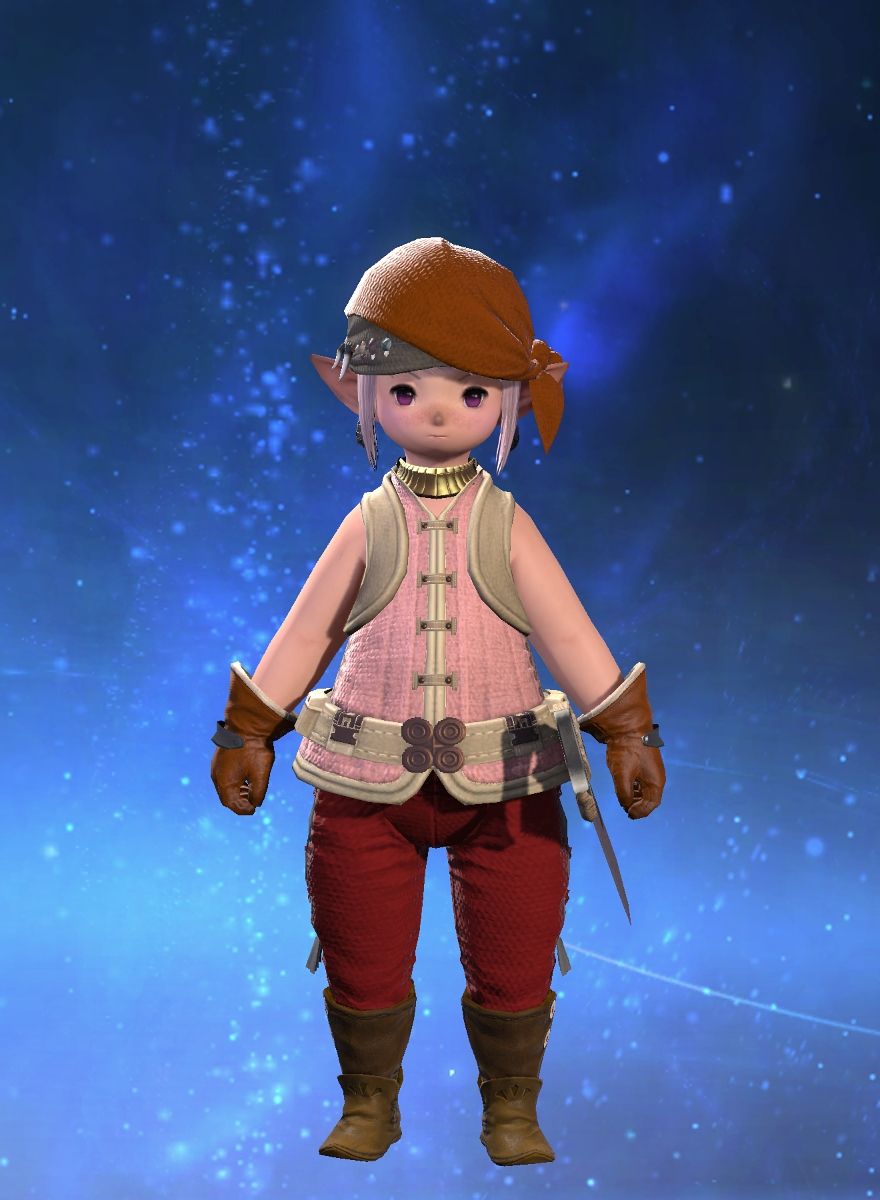 Tiny Tataru