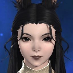 Shara Eryuta