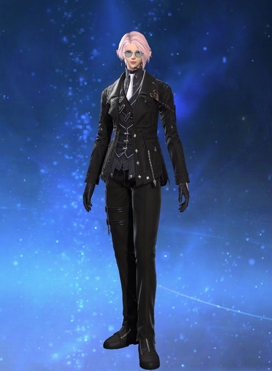 Akisame Asakura