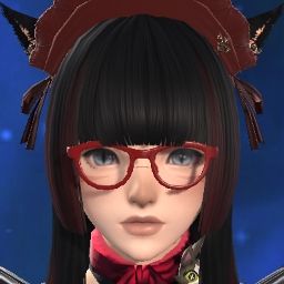 Akira Yukishiro