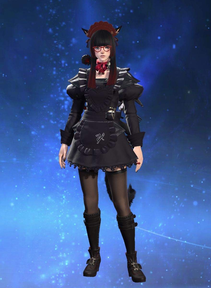 Akira Yukishiro