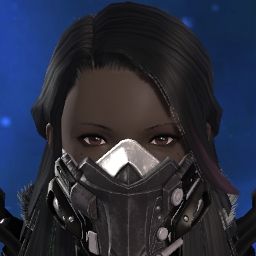 Beneike's Avatar