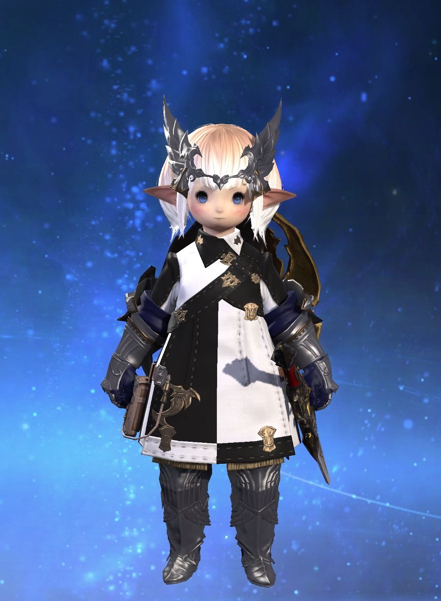 final fantasy xiv lodestone maddi kitten final fantasy xiv lodestone maddi kitten