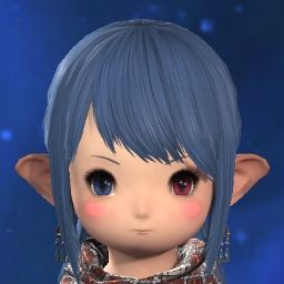 Aoba Lala