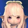 Melanie's Avatar