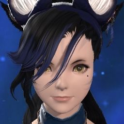 Lord_Flau's Avatar