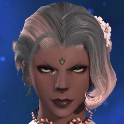 Kogs's Avatar