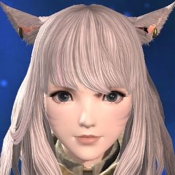 JinJuPotato's Avatar