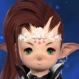 Luluchu Luchu