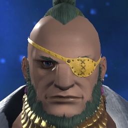 Sakazuki Akainu