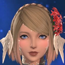 xoEuna's Avatar