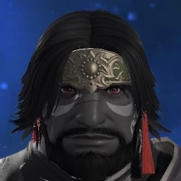 Jrjawa Durgarn