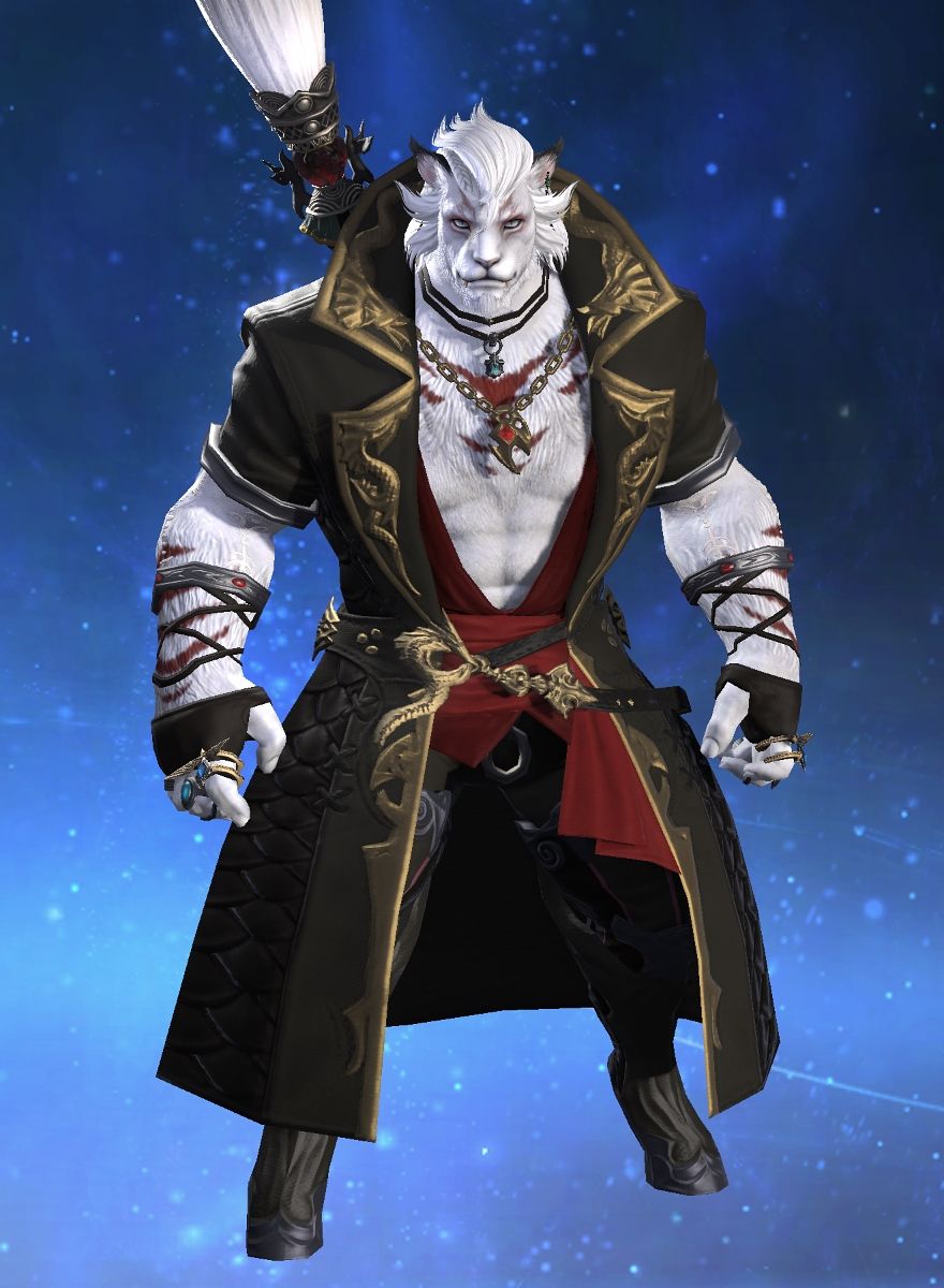 Takar Ronso