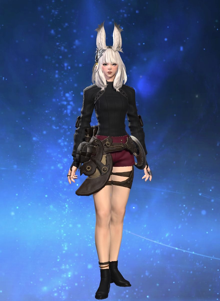 Petra P'unny