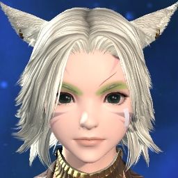 Good Catt