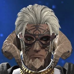 Dekard Kaine