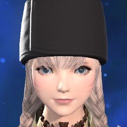 Yuki Non