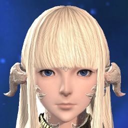 Raen Au-ra