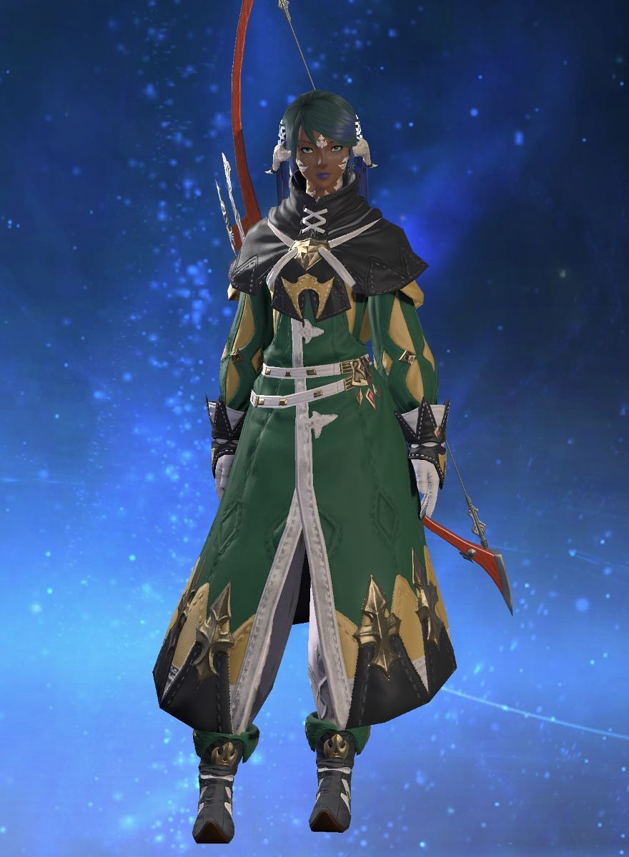 Hazakura Benedicamus