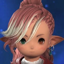 Fillia Ruminalie