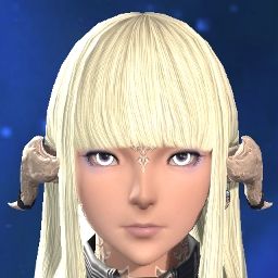Yuki Otori