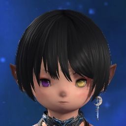 Nezummi's Avatar