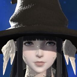 Rakka Renmei