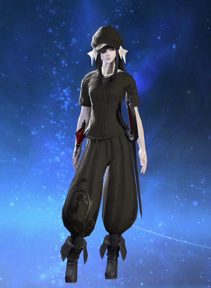 Rakka Renmei