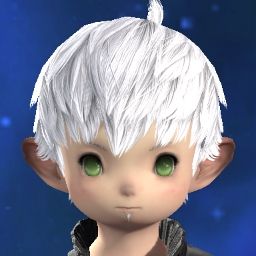 Peeled Popoto