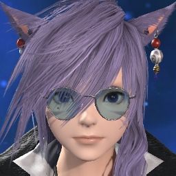 itsawildzoe's Avatar